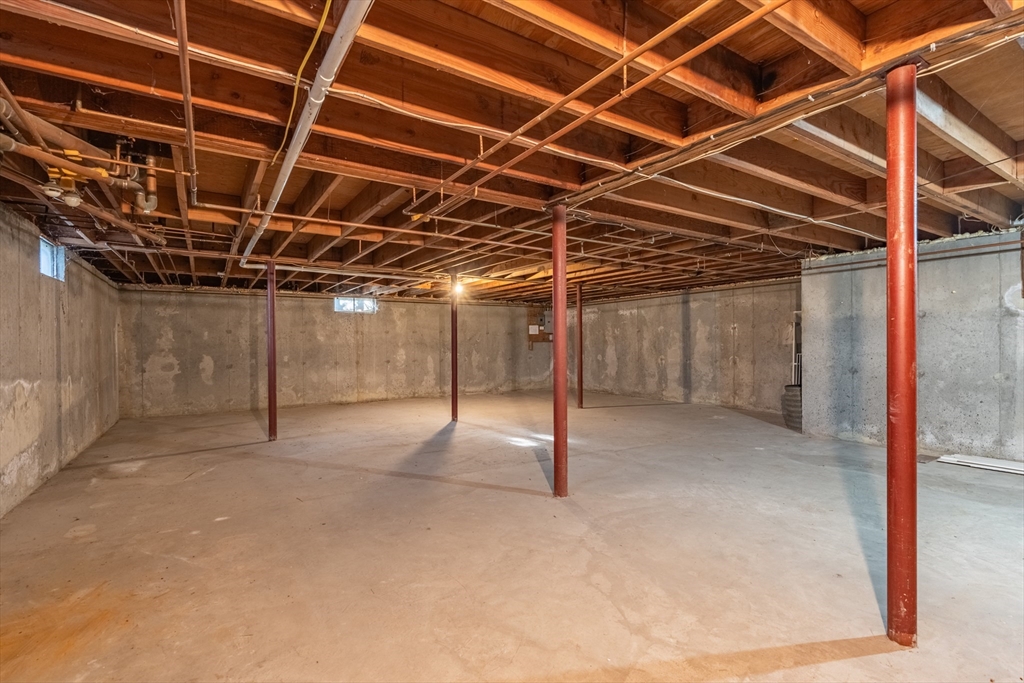 31 Arbor Way Barnstable, MA 02601 - Photo 30 of 42