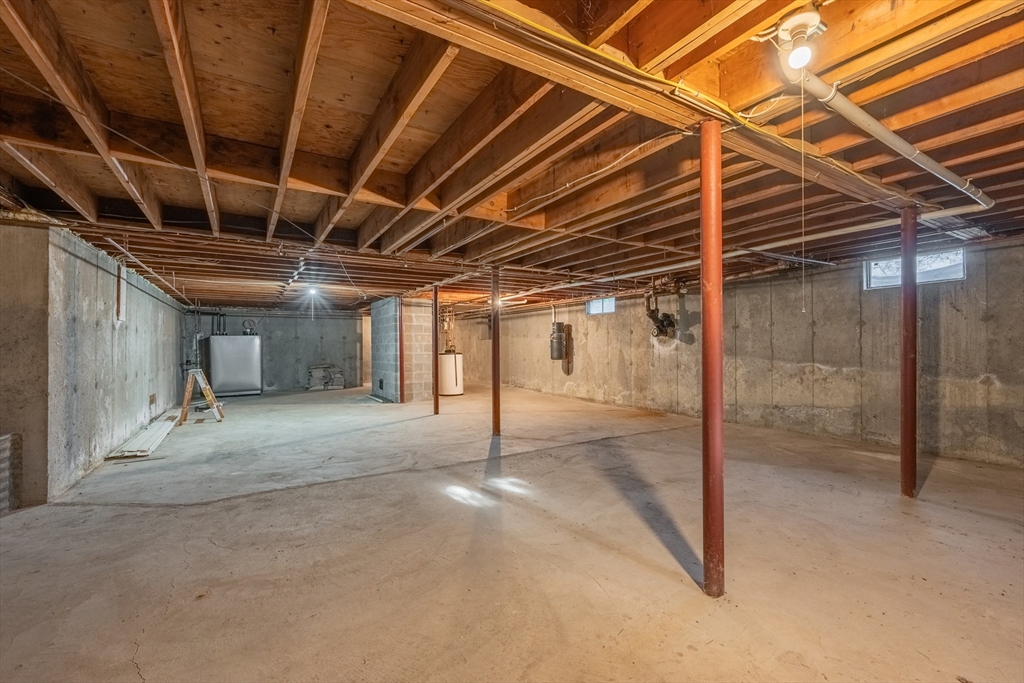 31 Arbor Way Barnstable, MA 02601 - Photo 31 of 42