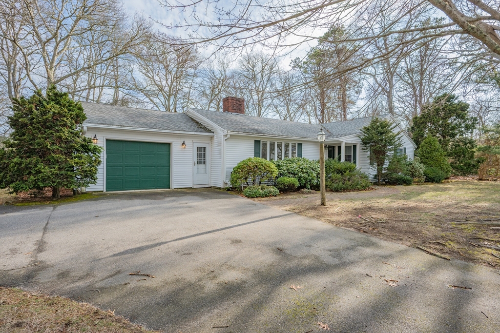 31 Arbor Way Barnstable, MA 02601 - Photo 32 of 42