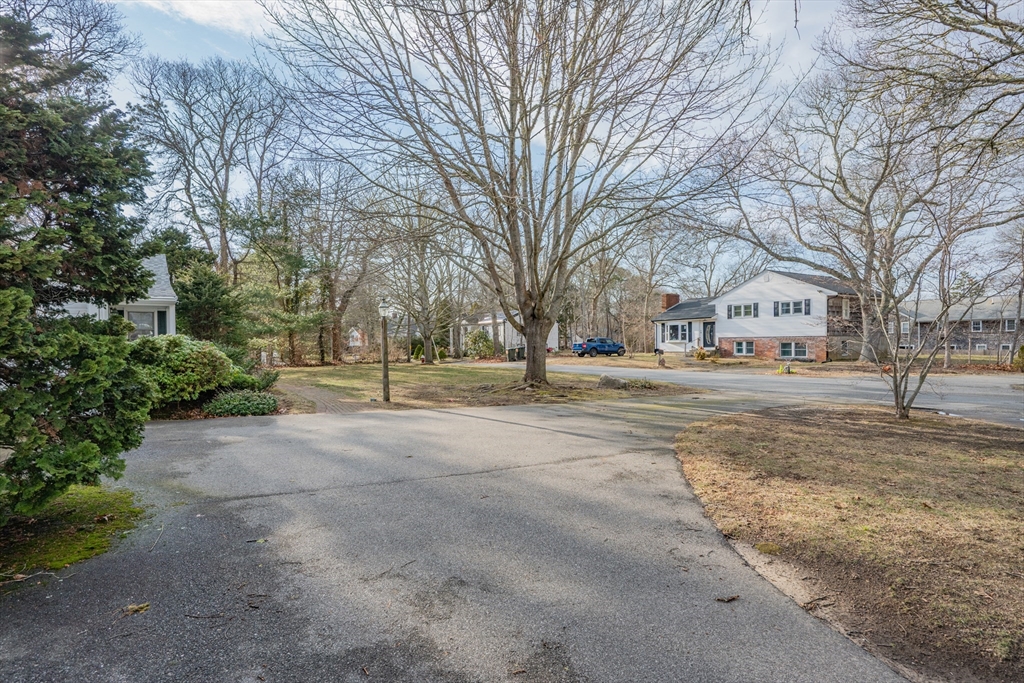 31 Arbor Way Barnstable, MA 02601 - Photo 33 of 42