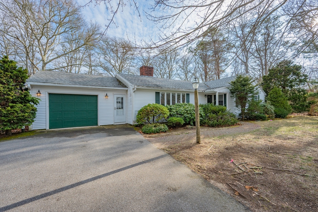 31 Arbor Way Barnstable, MA 02601 - Photo 34 of 42