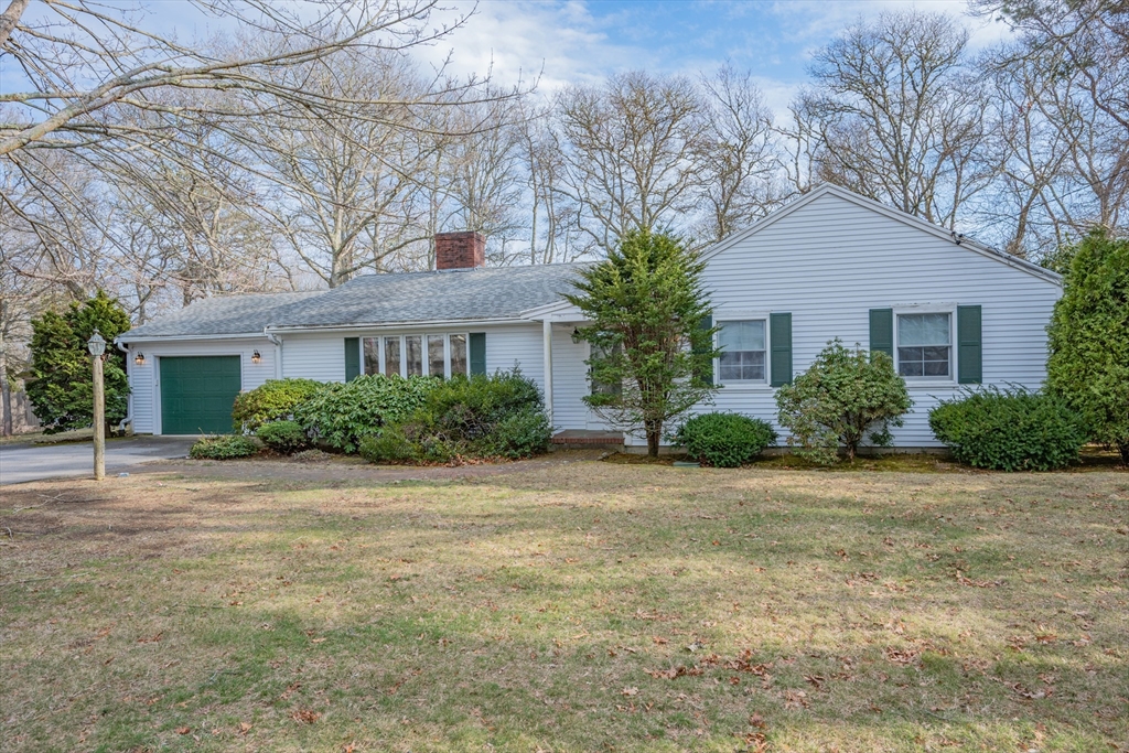 31 Arbor Way Barnstable, MA 02601 - Photo 35 of 42