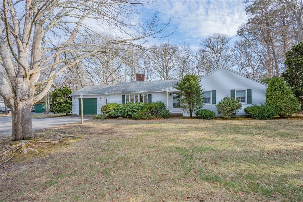 31 Arbor Way Barnstable, MA 02601 - Photo 36 of 42