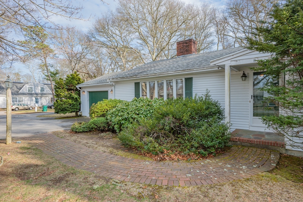 31 Arbor Way Barnstable, MA 02601 - Photo 37 of 42