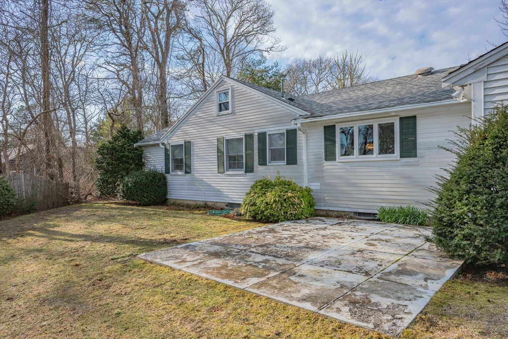 31 Arbor Way Barnstable, MA 02601 - Photo 39 of 42