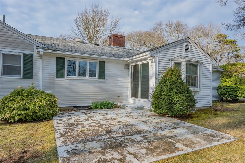 31 Arbor Way Barnstable, MA 02601 - Photo 40 of 42