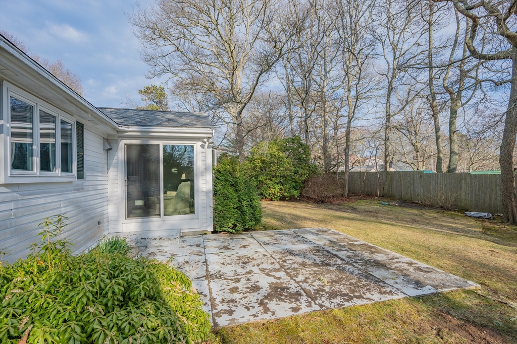 31 Arbor Way Barnstable, MA 02601 - Photo 41 of 42