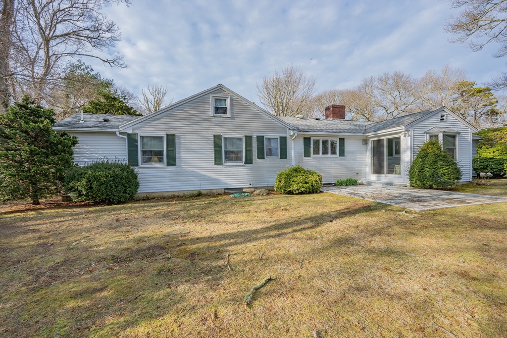 31 Arbor Way Barnstable, MA 02601 - Photo 42 of 42
