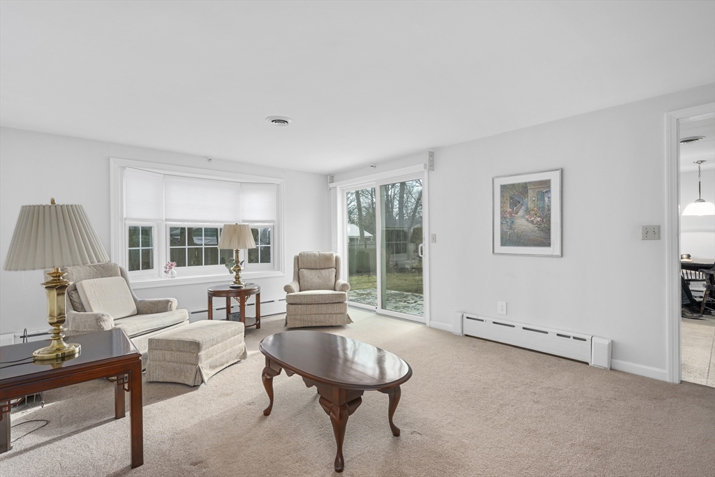 31 Arbor Way Barnstable, MA 02601 - Photo 9 of 42