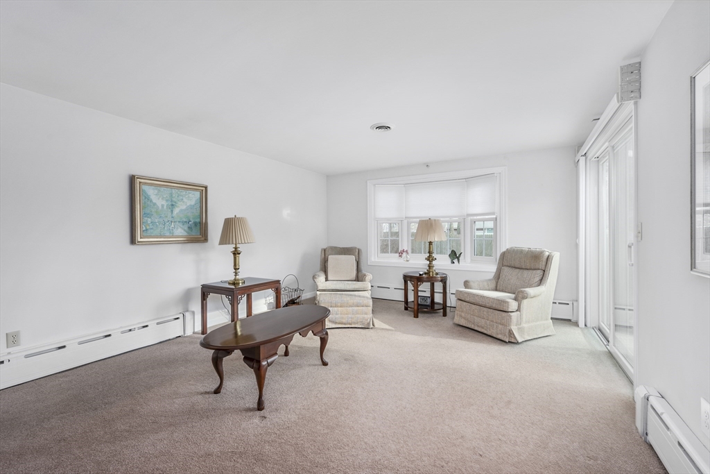 31 Arbor Way Barnstable, MA 02601 - Photo 10 of 42