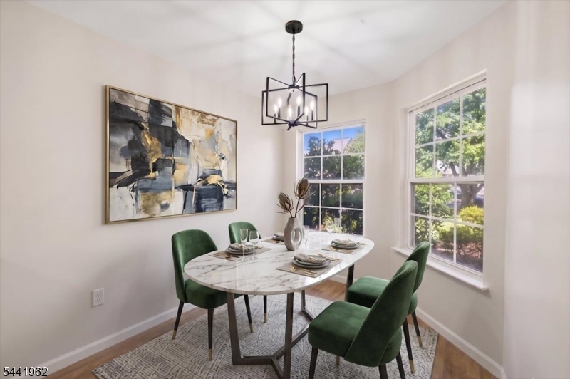 286 Nebula Road Piscataway, NJ 08854 - Photo 8 of 38