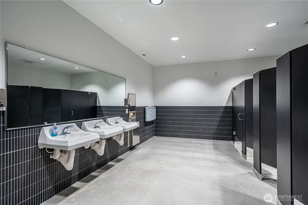 $1,050 | 503 East Highland Avenue, Unit 218, Chelan, WA 98816