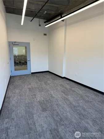 $1,050 | 503 East Highland Avenue, Unit 218, Chelan, WA 98816