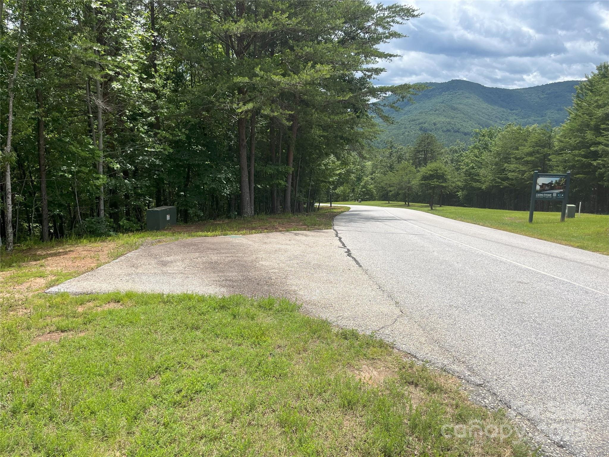 0 Deep Gap Rd Mill Spring East, Unit 59 Mill Spring, NC 28756 - Photo 7 of 25