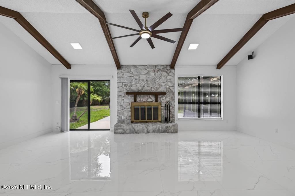 2834 Mandarin Meadows Drive North Jacksonville, FL 32223 - Photo 29 of 104 2834 Mandarin Meadows Dr N-128