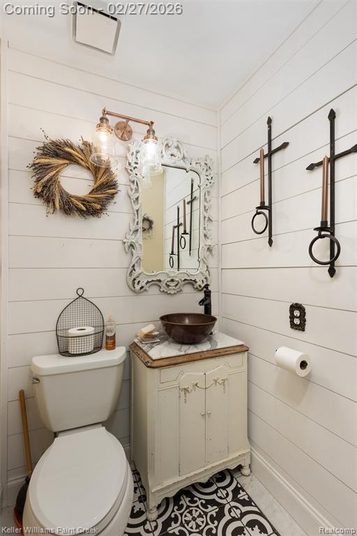 1234 Harvard Drive Rochester Hills, MI 48307 - Photo 23 of 47