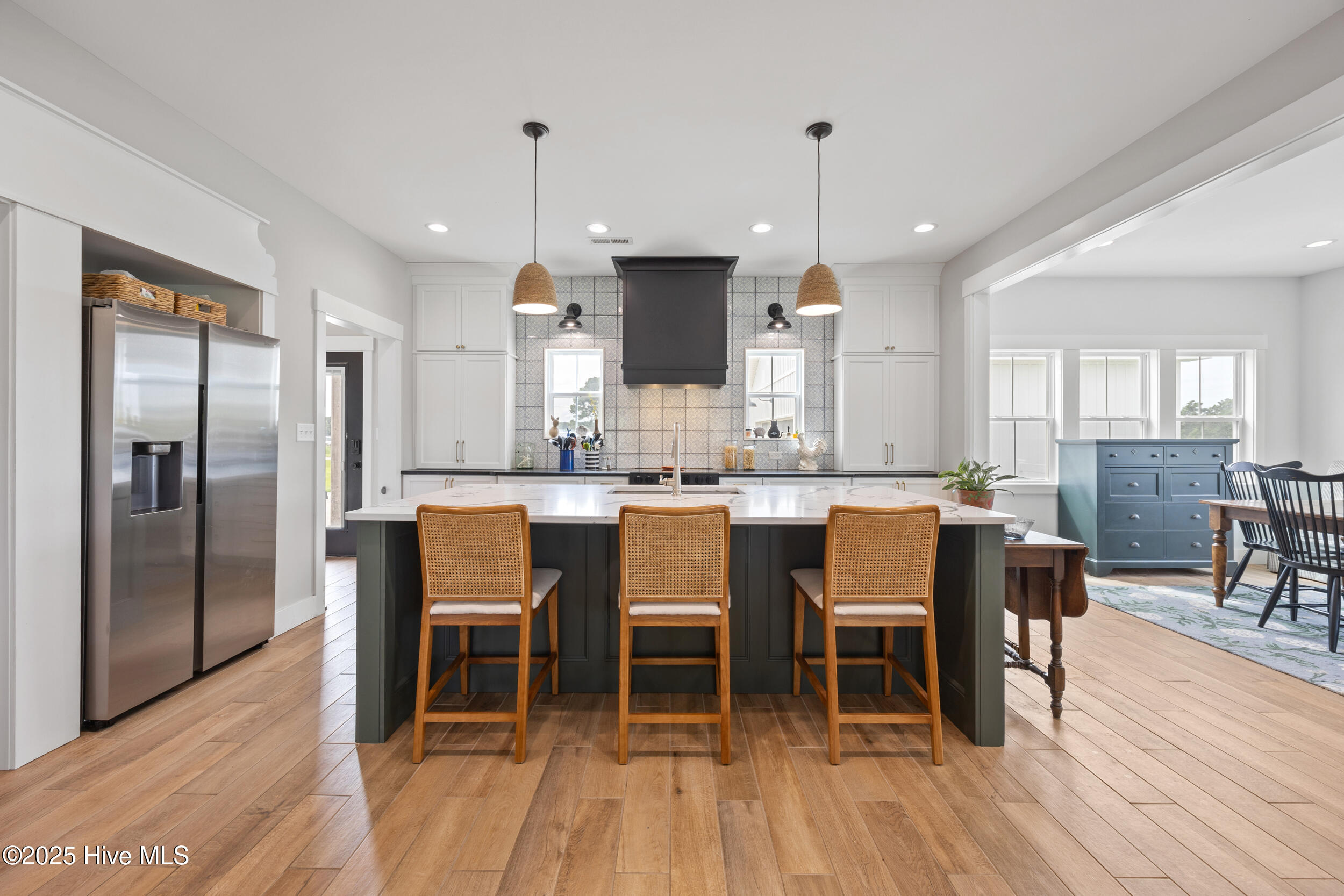 101 Bailey Farm Road Shawboro, NC 27973 - Photo 10 of 61 40__39a0630