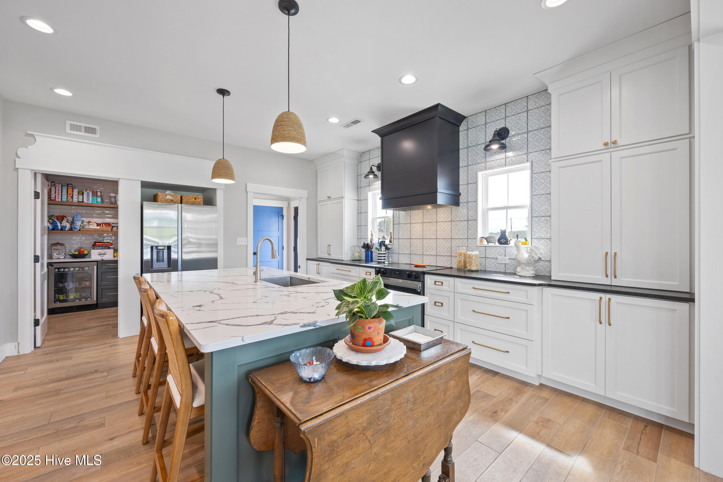 101 Bailey Farm Road Shawboro, NC 27973 - Photo 11 of 61 47__39a0665