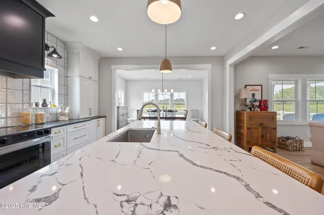 $575,000 | 101 Bailey Farm Road, Shawboro, NC 27973