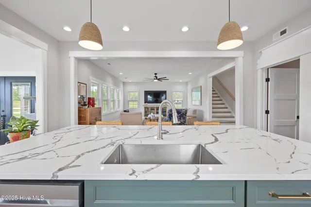 $575,000 | 101 Bailey Farm Road, Shawboro, NC 27973