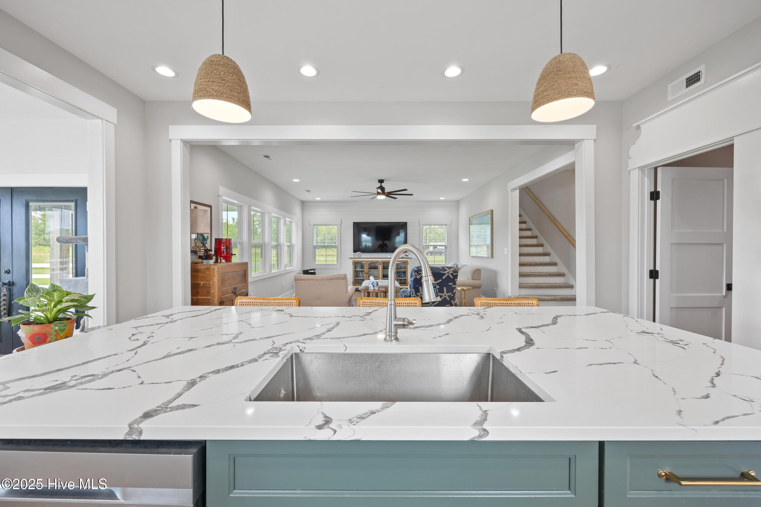 101 Bailey Farm Road Shawboro, NC 27973 - Photo 14 of 61 46__39a0660