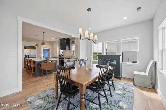 $575,000 | 101 Bailey Farm Road, Shawboro, NC 27973