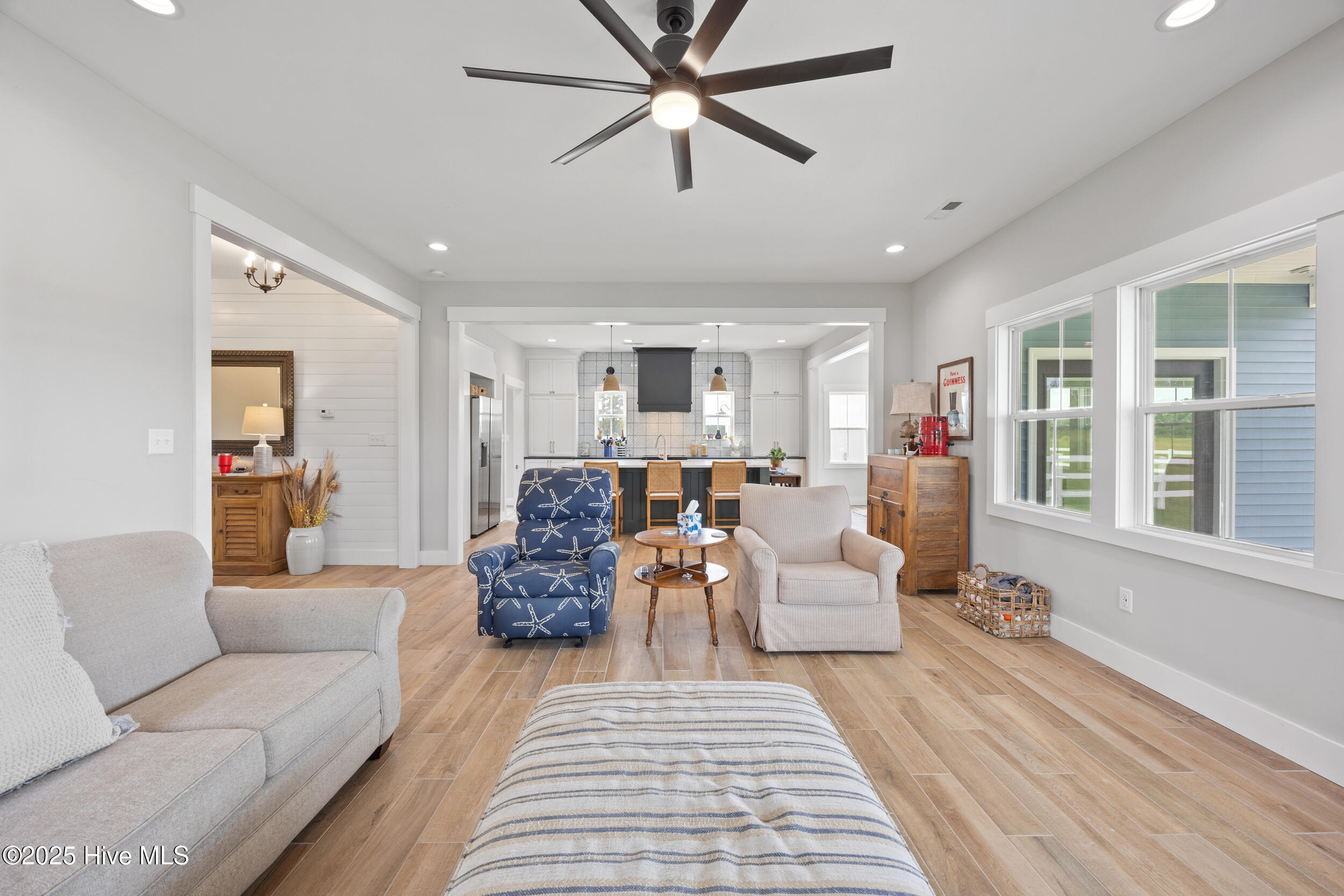 101 Bailey Farm Road Shawboro, NC 27973 - Photo 19 of 61 55__39a0705