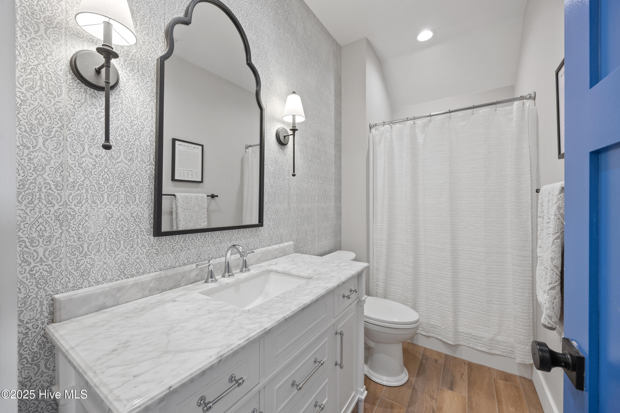 101 Bailey Farm Road Shawboro, NC 27973 - Photo 21 of 61 60__39a0730