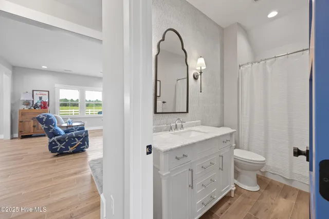 $575,000 | 101 Bailey Farm Road, Shawboro, NC 27973