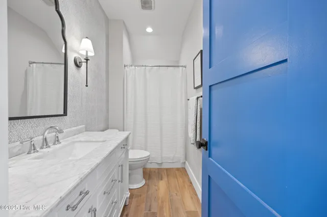 $575,000 | 101 Bailey Farm Road, Shawboro, NC 27973