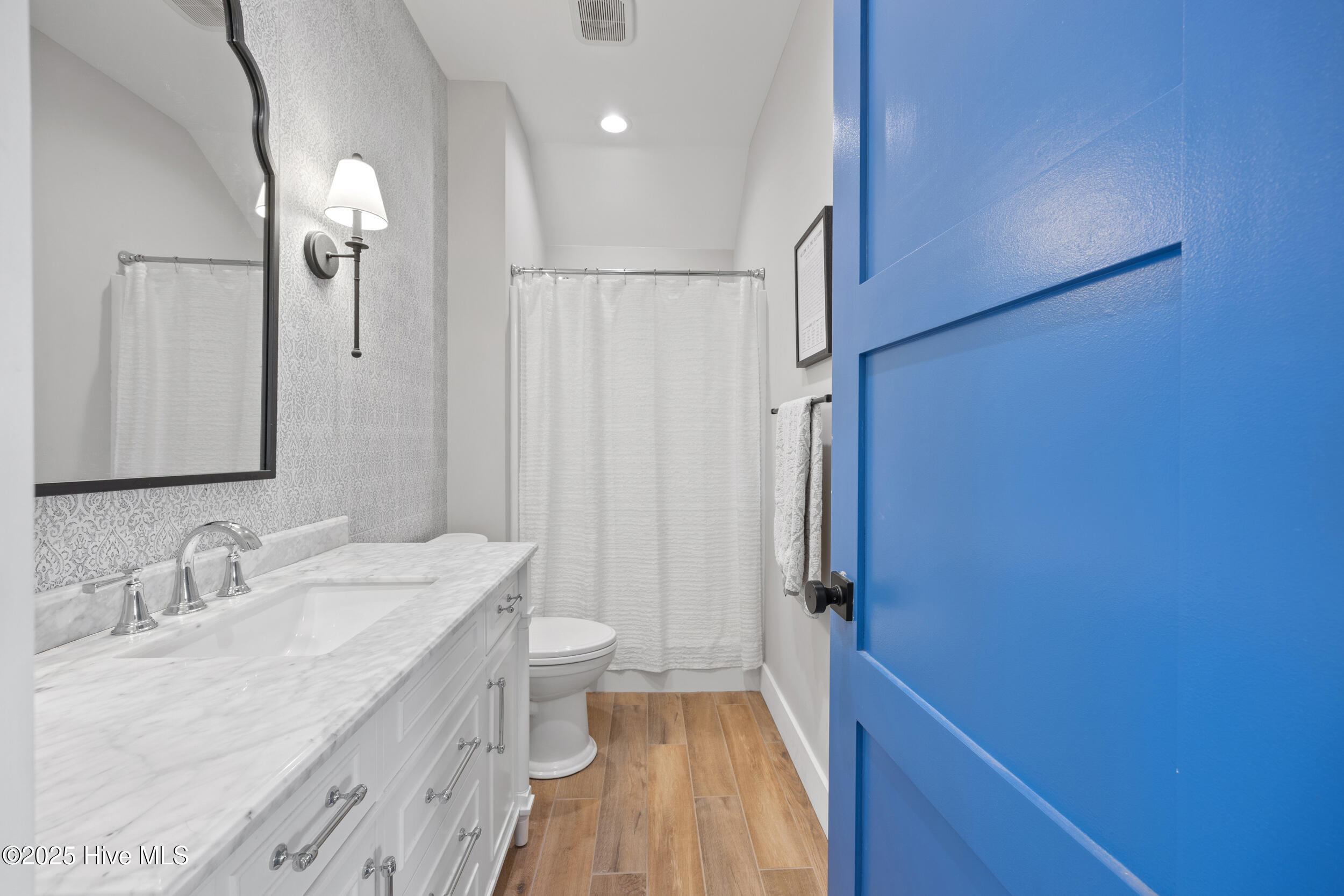 101 Bailey Farm Road Shawboro, NC 27973 - Photo 23 of 61 58__39a0720