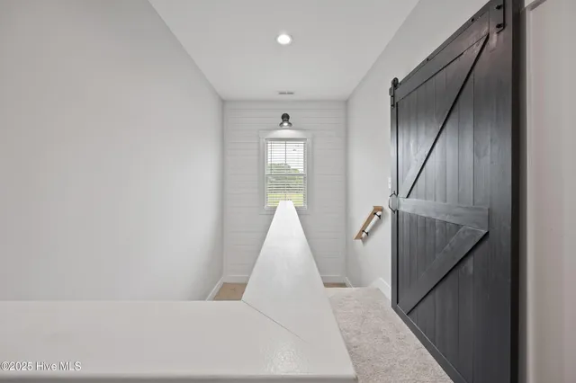 $575,000 | 101 Bailey Farm Road, Shawboro, NC 27973