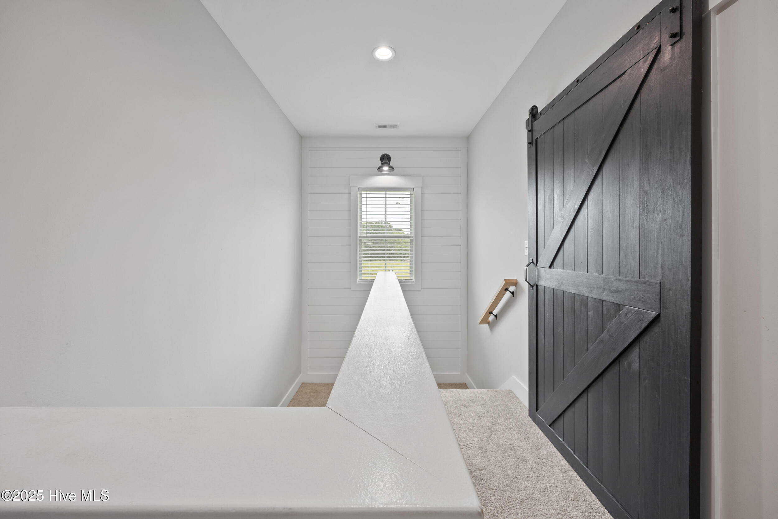 101 Bailey Farm Road Shawboro, NC 27973 - Photo 25 of 61 24__39a0555