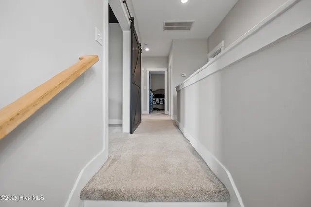 $575,000 | 101 Bailey Farm Road, Shawboro, NC 27973