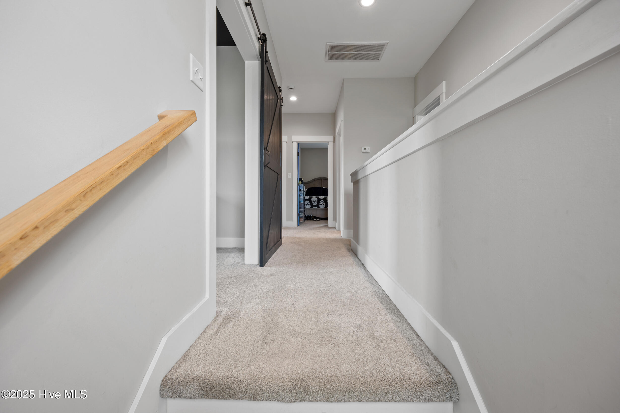 101 Bailey Farm Road Shawboro, NC 27973 - Photo 26 of 61 6__39a0490