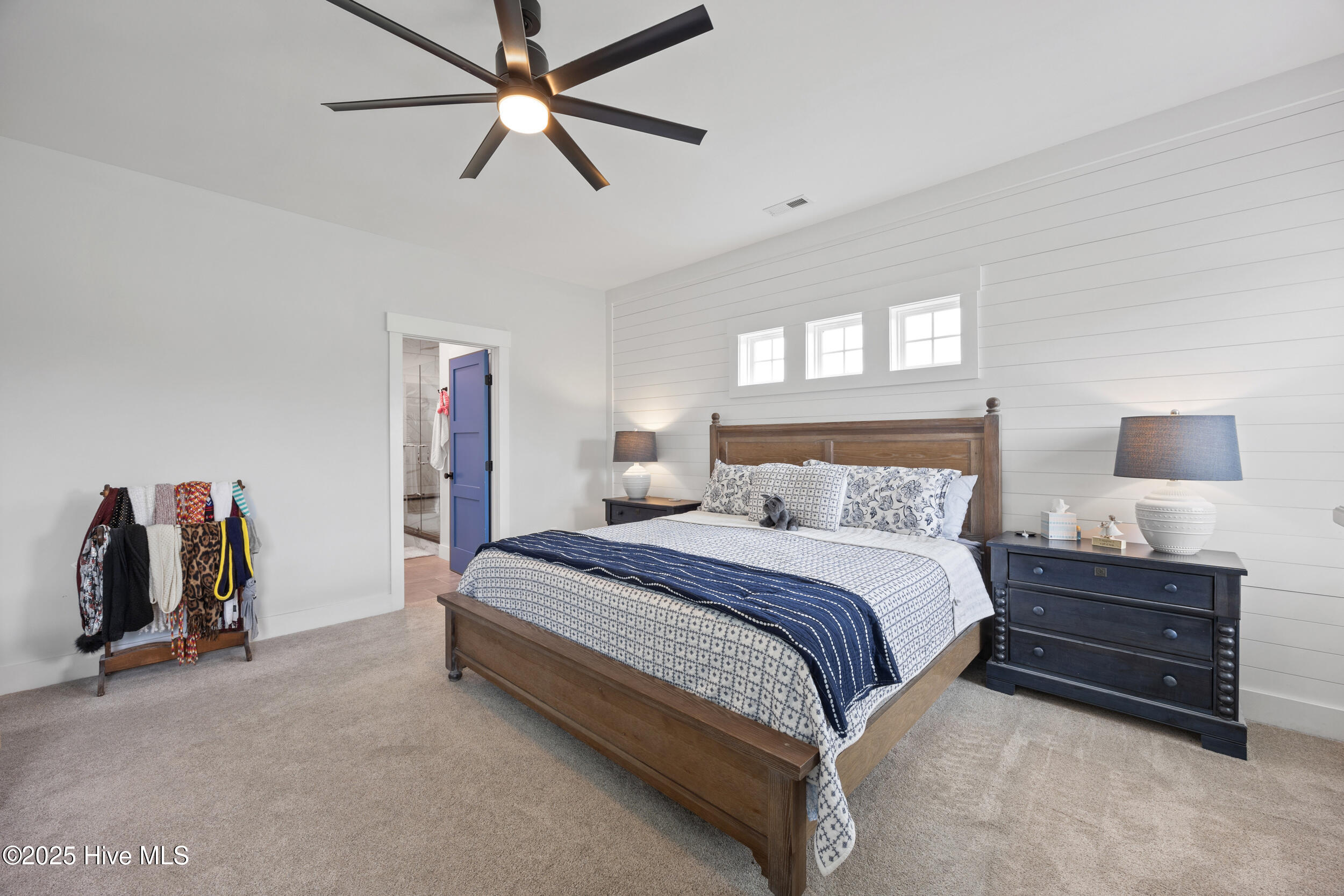 101 Bailey Farm Road Shawboro, NC 27973 - Photo 28 of 61 Primary Bedroom