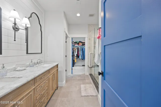 $575,000 | 101 Bailey Farm Road, Shawboro, NC 27973