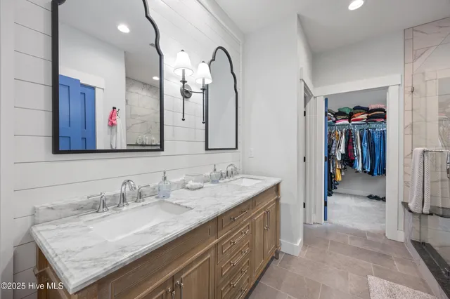 $575,000 | 101 Bailey Farm Road, Shawboro, NC 27973