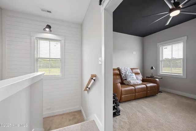 $575,000 | 101 Bailey Farm Road, Shawboro, NC 27973