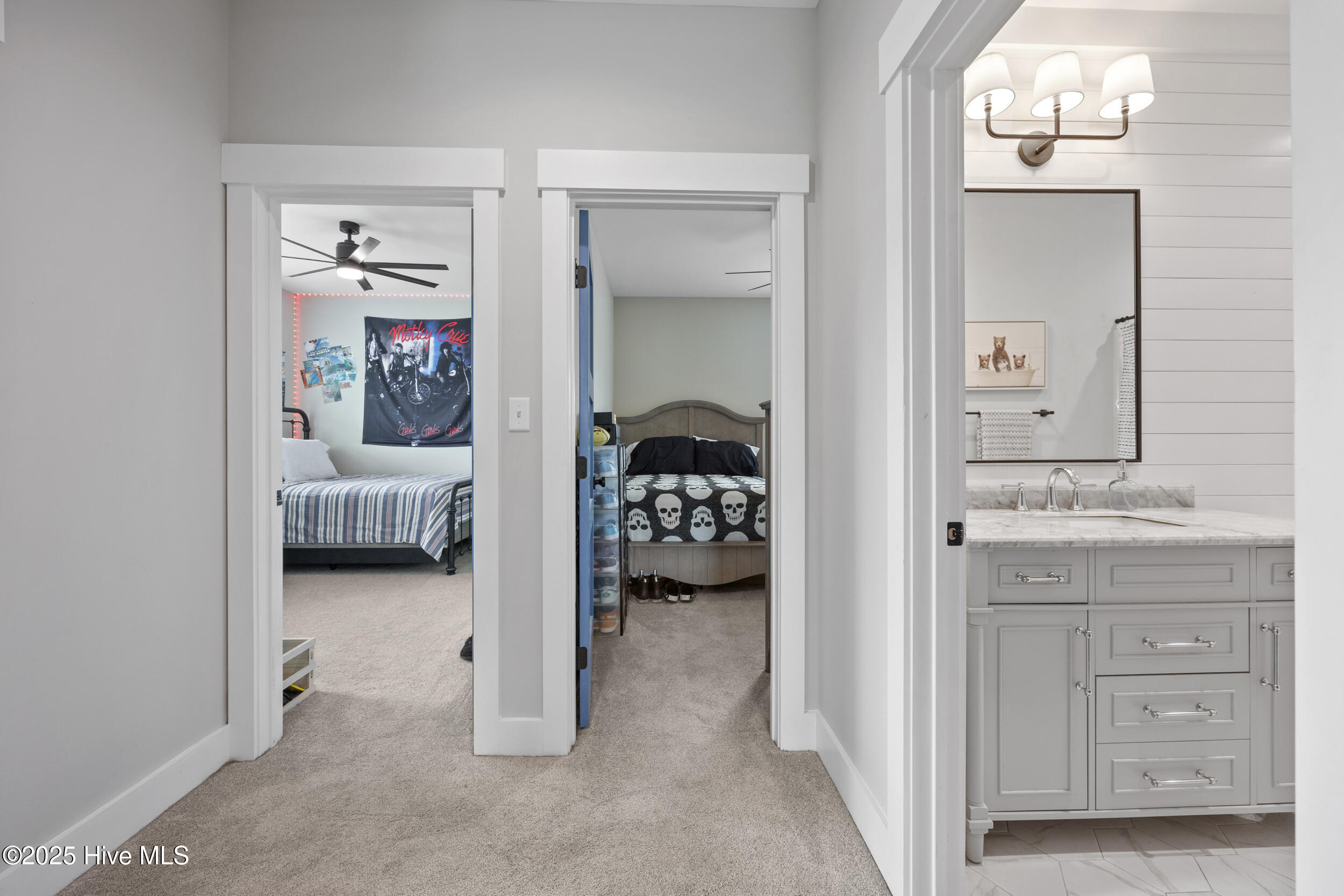 101 Bailey Farm Road Shawboro, NC 27973 - Photo 34 of 61 9__39a0505