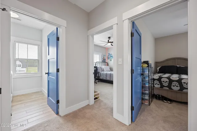 $575,000 | 101 Bailey Farm Road, Shawboro, NC 27973