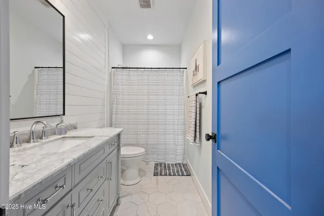 $575,000 | 101 Bailey Farm Road, Shawboro, NC 27973