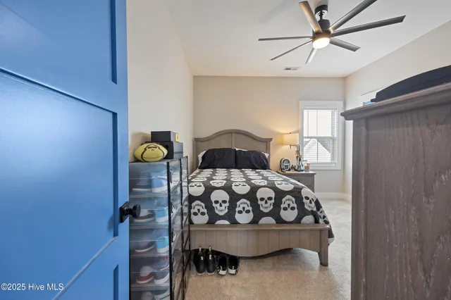 $575,000 | 101 Bailey Farm Road, Shawboro, NC 27973