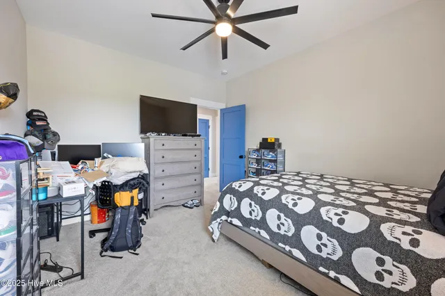 $575,000 | 101 Bailey Farm Road, Shawboro, NC 27973