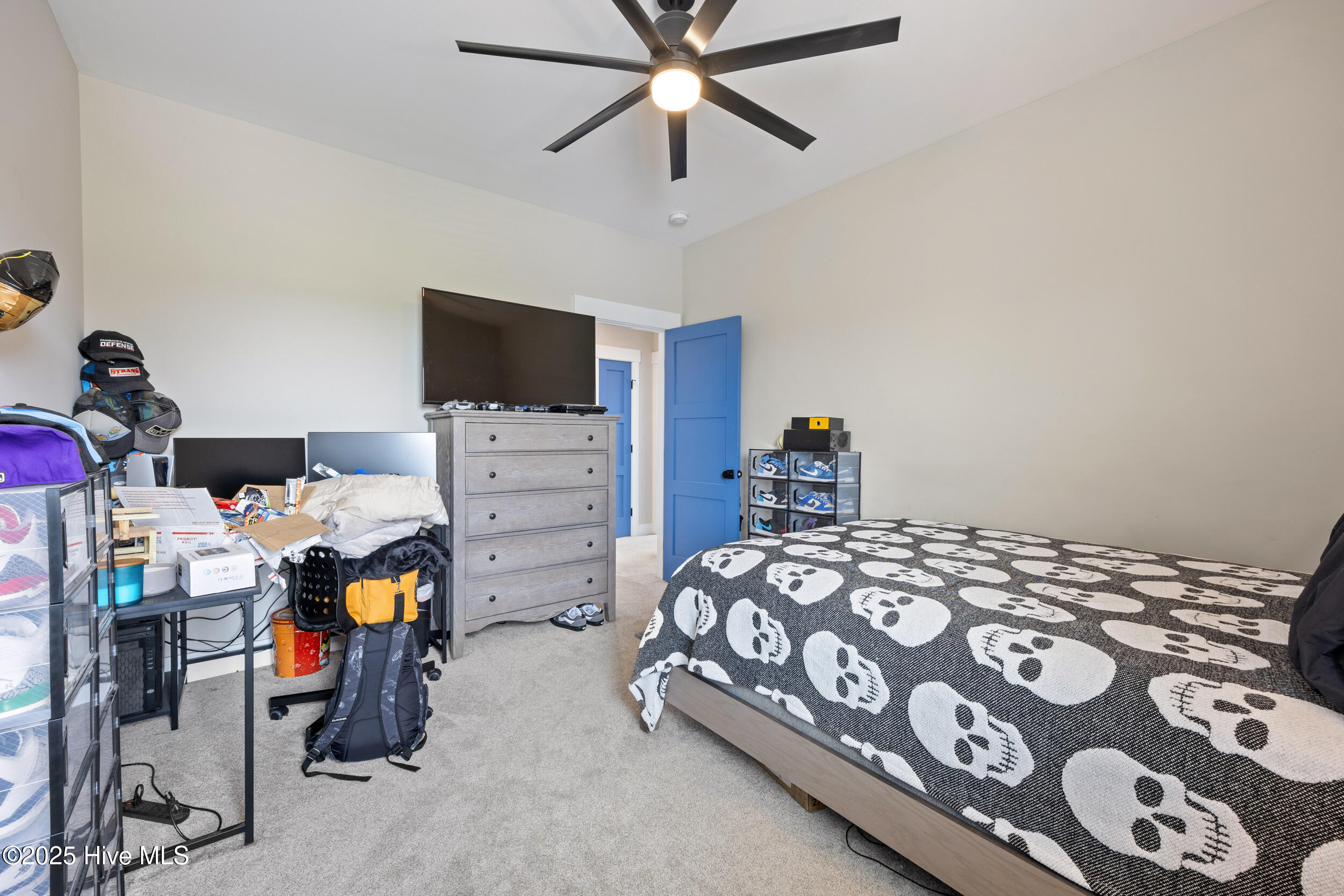 101 Bailey Farm Road Shawboro, NC 27973 - Photo 40 of 61 19__39a0540