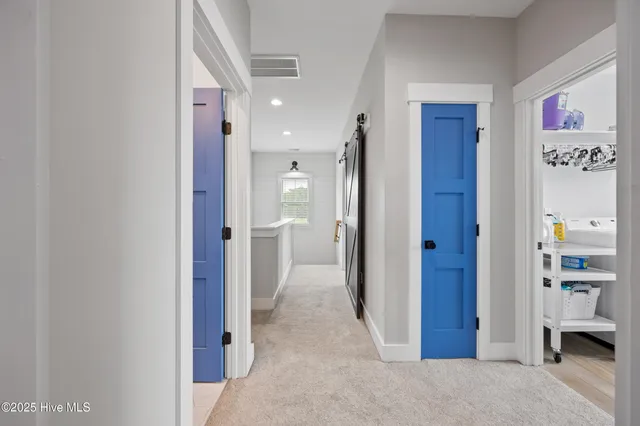 $575,000 | 101 Bailey Farm Road, Shawboro, NC 27973