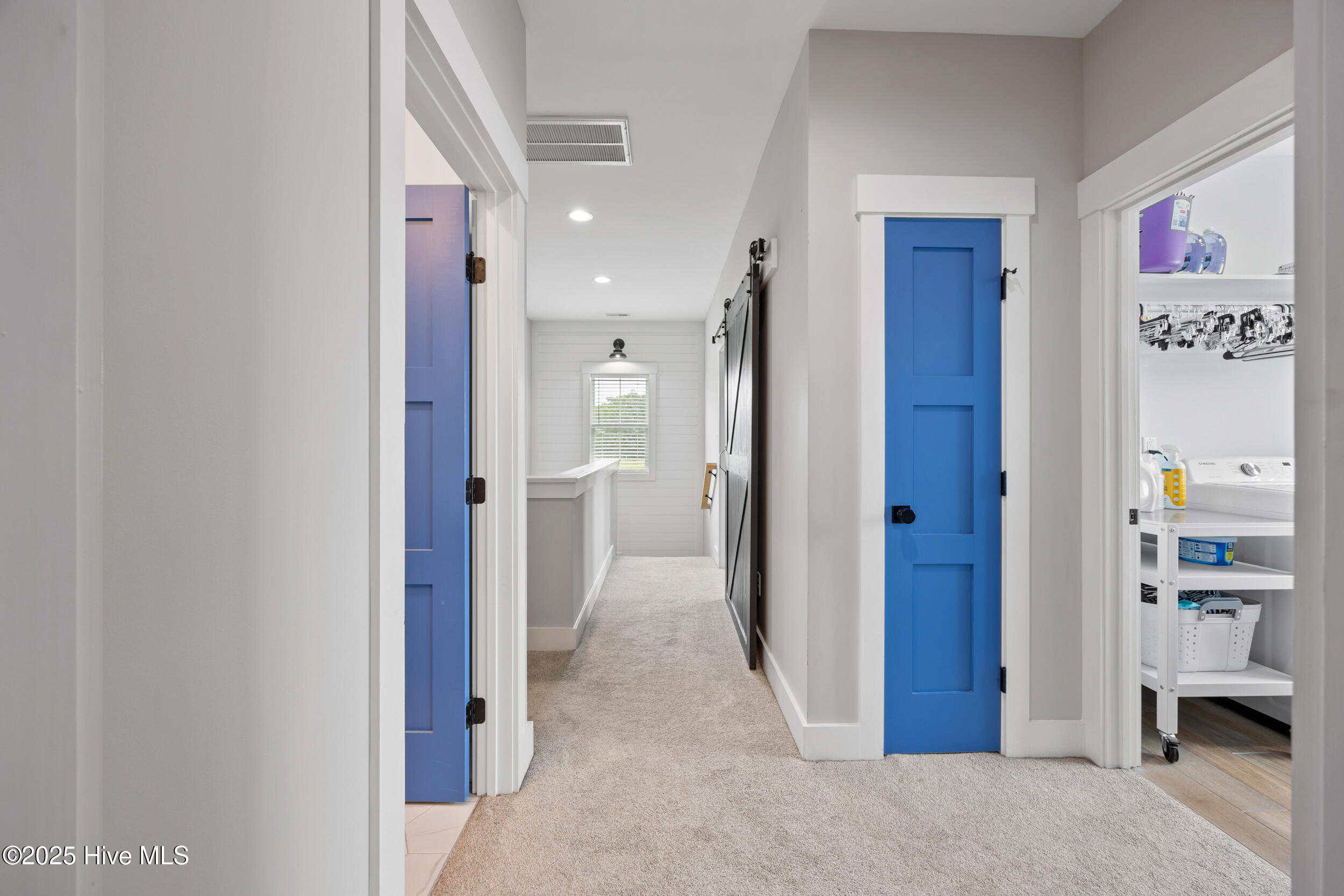 101 Bailey Farm Road Shawboro, NC 27973 - Photo 42 of 61 21__39a0545