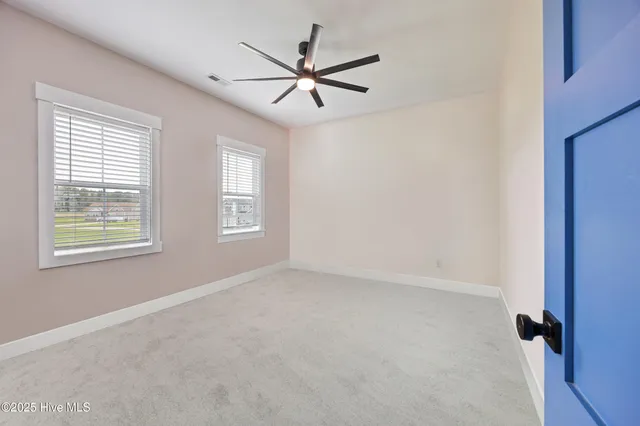 $575,000 | 101 Bailey Farm Road, Shawboro, NC 27973