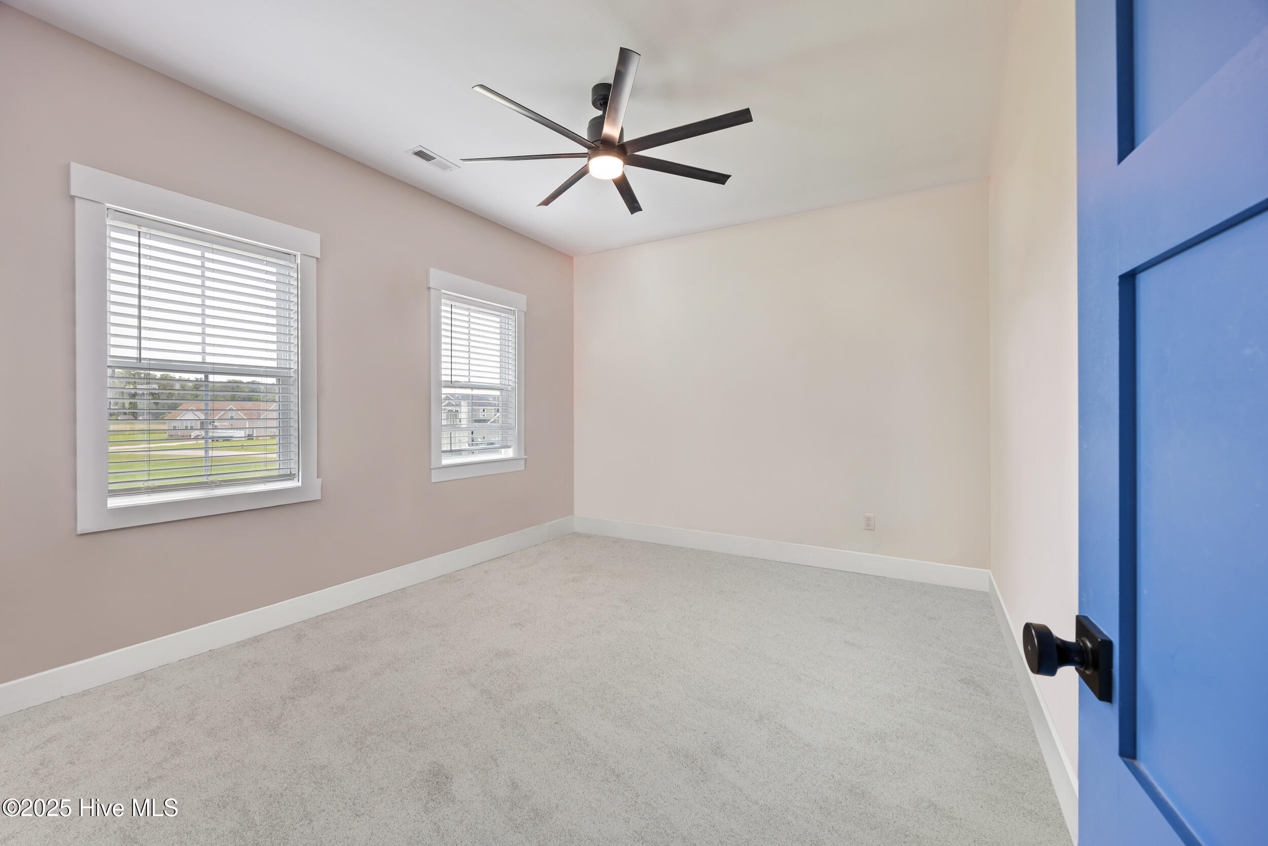 101 Bailey Farm Road Shawboro, NC 27973 - Photo 44 of 61 23__39a0551a