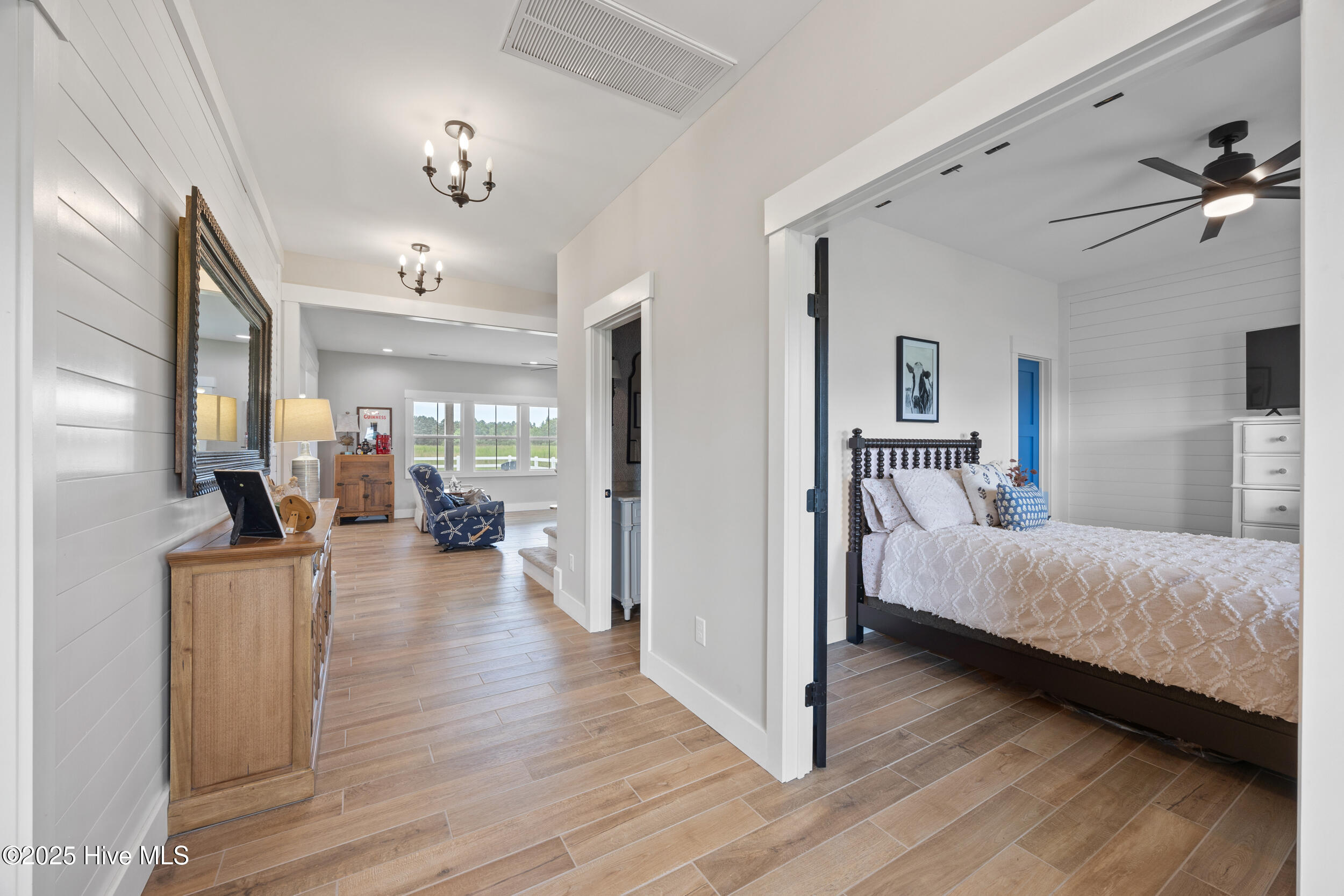 101 Bailey Farm Road Shawboro, NC 27973 - Photo 6 of 61 34__39a0606